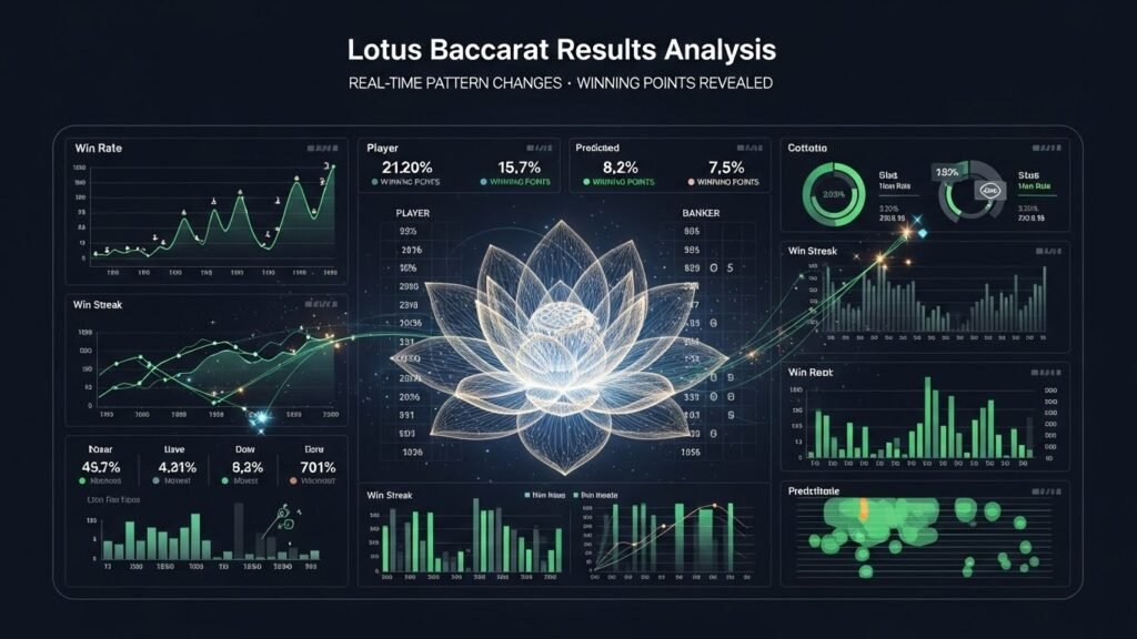 로투스바카라 ㅡ 로투스바카라 결과 ㅡ 로투스바카라 중계