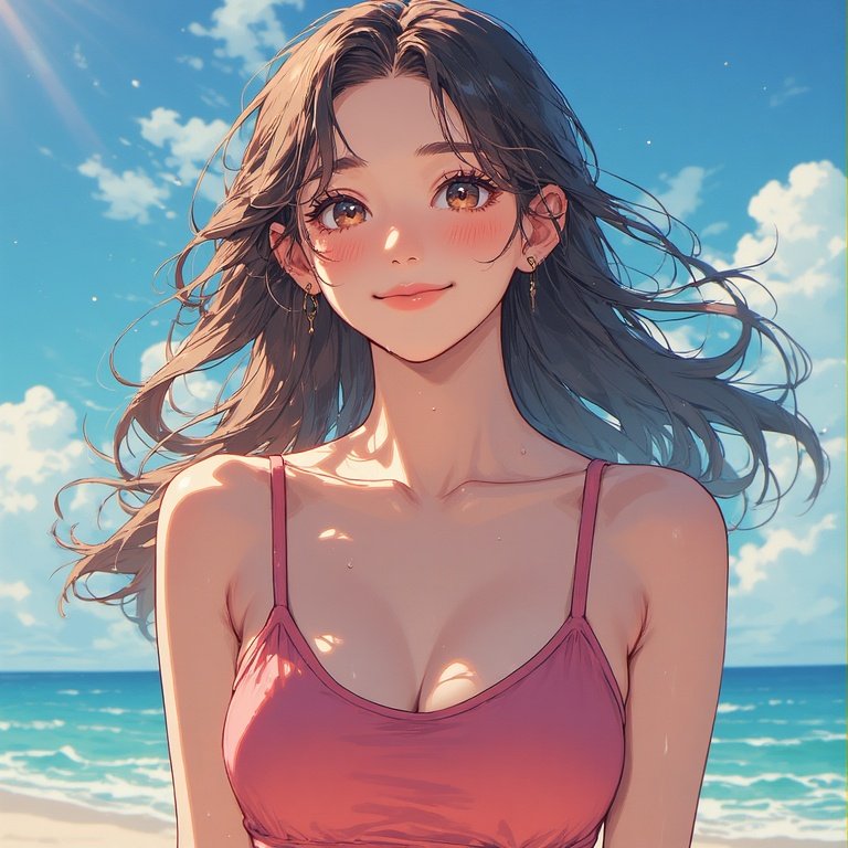 로투스 스피드 바카라 ㅡ AI파워볼 결과 ㅡ 로투스바카라 중계