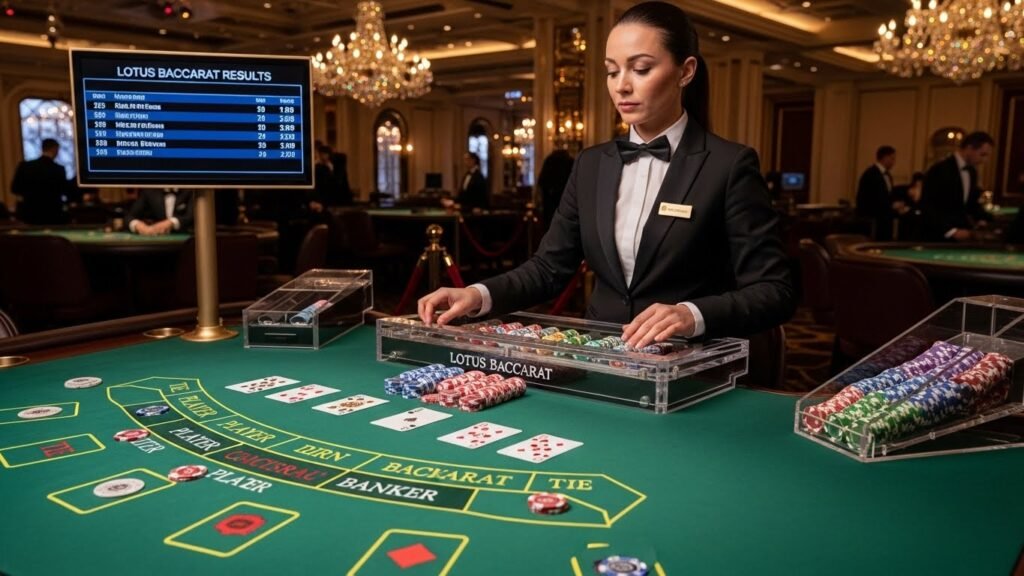 로투스바카라 ㅡ 로투스바카라 결과 ㅡ 로투스바카라 중계
