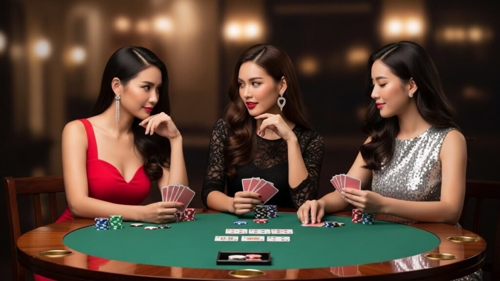 로투스바카라 ㅡ 로투스바카라 결과 ㅡ 로투스바카라 중계
