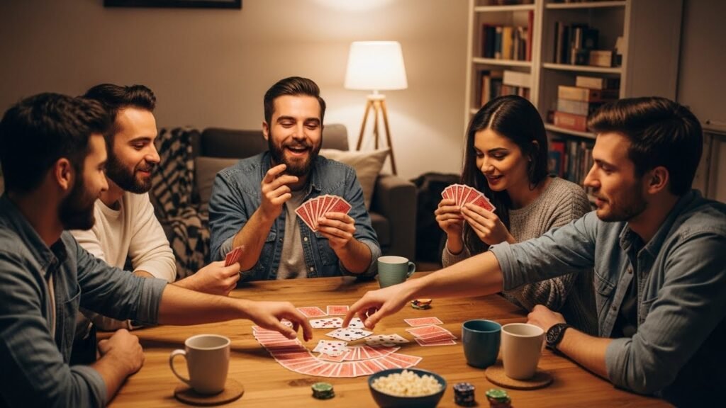 로투스바카라 ㅡ 로투스바카라 결과 ㅡ 로투스바카라 중계
