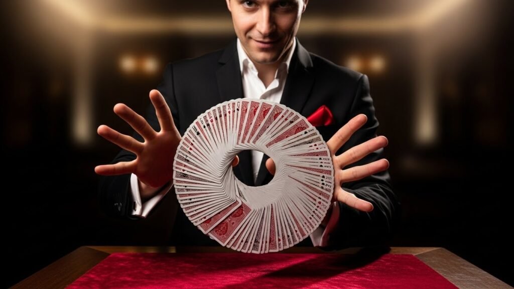 로투스바카라 ㅡ 로투스바카라 결과 ㅡ 로투스바카라 중계