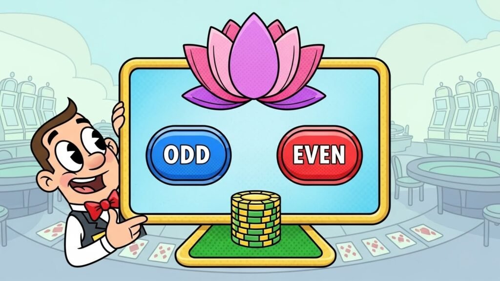 로투스바카라 ㅡ 로투스바카라 결과 ㅡ 로투스바카라 중계