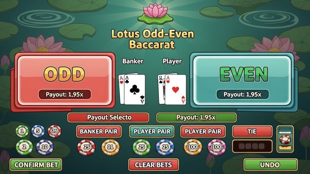 로투스바카라 ㅡ 로투스바카라 결과 ㅡ 로투스바카라 중계