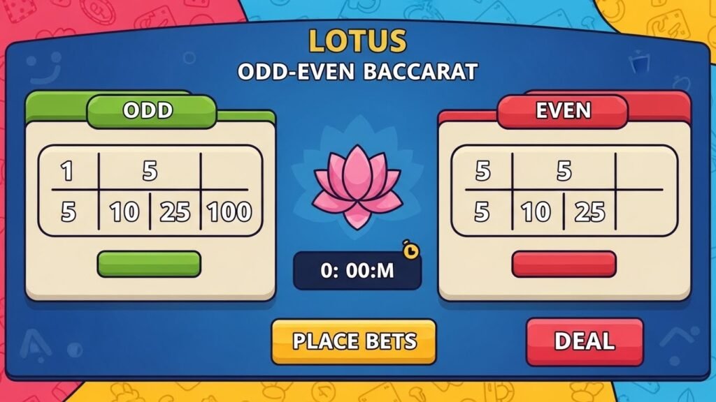 로투스바카라 ㅡ 로투스바카라 결과 ㅡ 로투스바카라 중계
