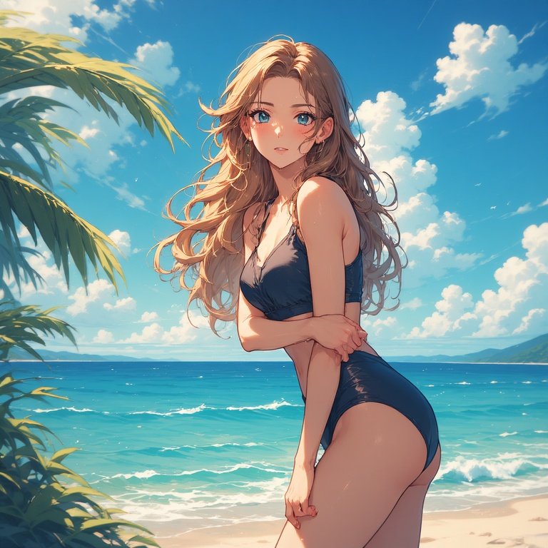 로투스 스피드 바카라 ㅡ 로투스 스피드바카라 결과 ㅡ 로투스바카라 중계
