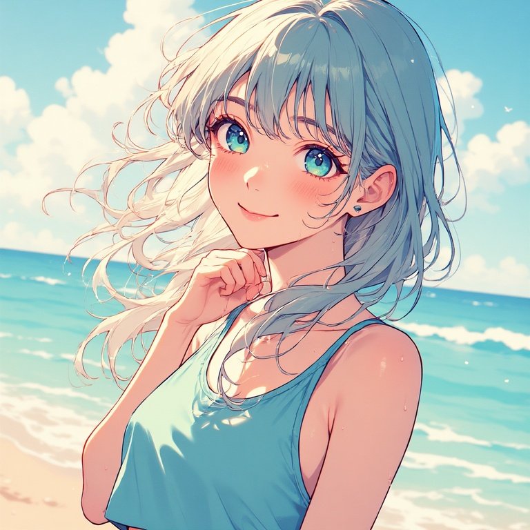 로투스 스피드 바카라 ㅡ AI파워볼 결과 ㅡ 로투스바카라 중계