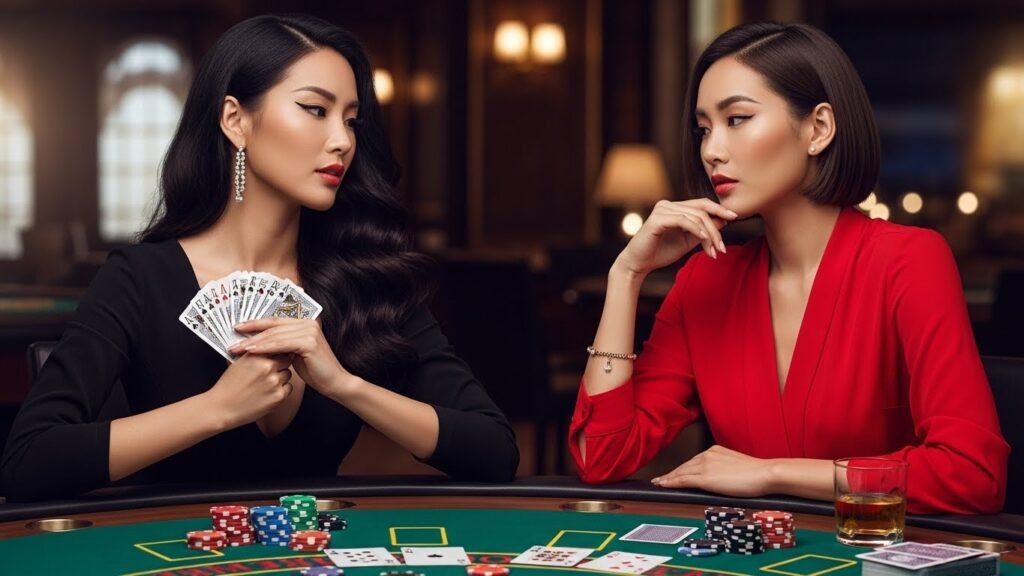 로투스바카라 ㅡ 로투스바카라 결과 ㅡ 로투스바카라 중계
