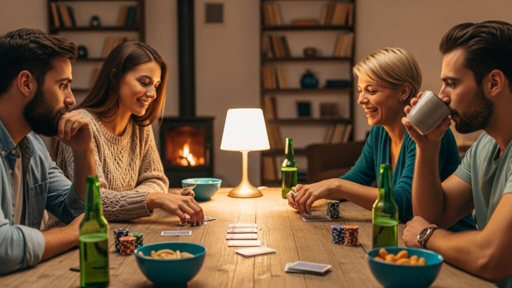 로투스바카라 ㅡ 로투스바카라 결과 ㅡ 로투스바카라 중계
