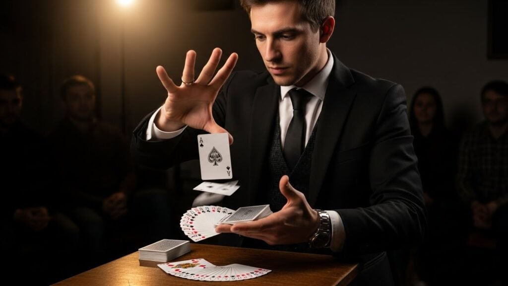 로투스바카라 ㅡ 로투스바카라 결과 ㅡ 로투스바카라 중계