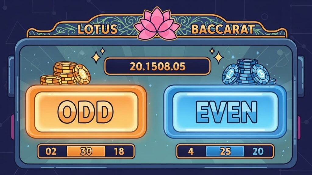 로투스바카라 ㅡ 로투스바카라 결과 ㅡ 로투스바카라 중계