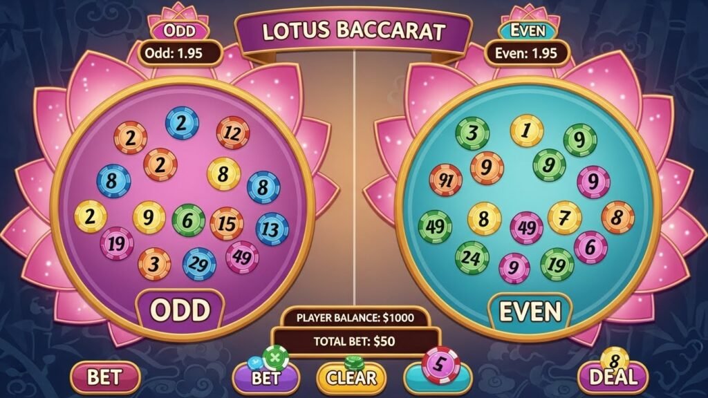 로투스바카라 ㅡ 로투스바카라 결과 ㅡ 로투스바카라 중계