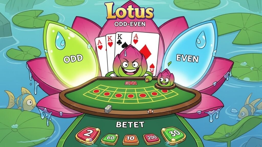 로투스바카라 ㅡ 로투스바카라 결과 ㅡ 로투스바카라 중계
