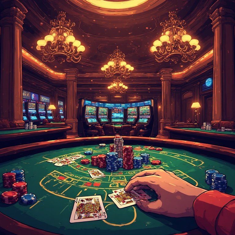 로투스 스피드 바카라 ㅡ 로투스 스피드바카라 결과 ㅡ 로투스바카라 중계