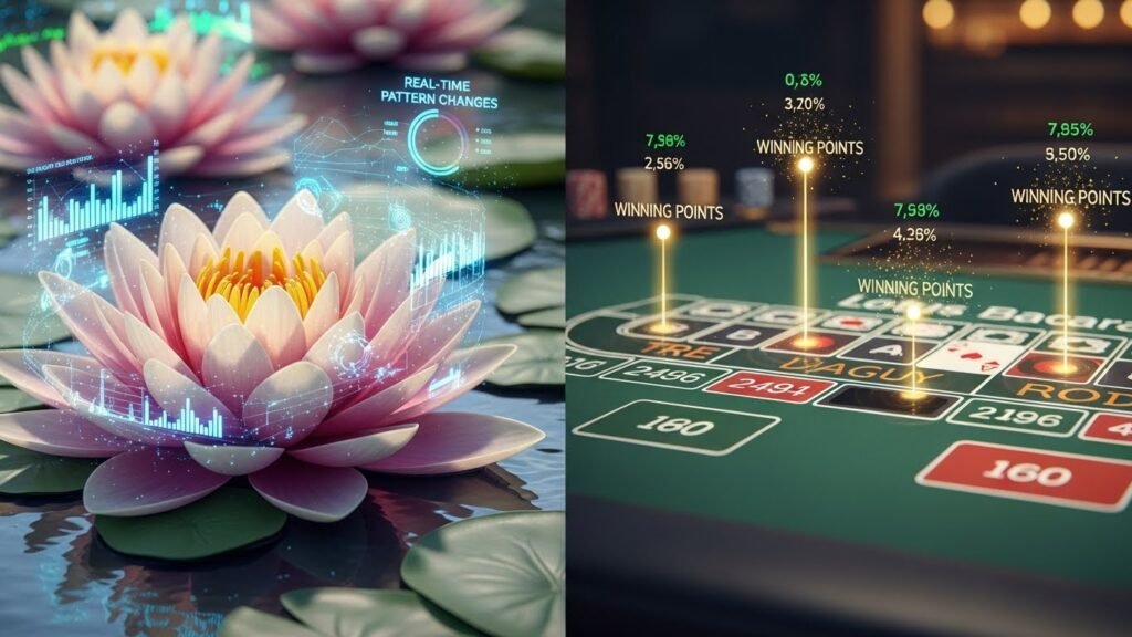 로투스바카라 ㅡ 로투스바카라 결과 ㅡ 로투스바카라 중계