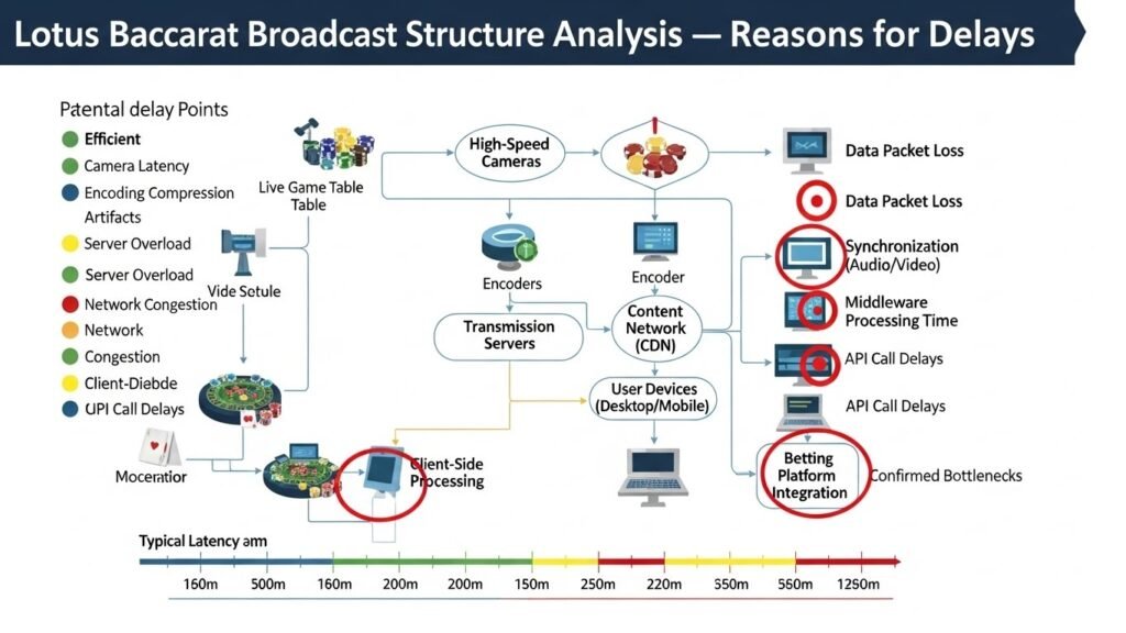 로투스바카라 ㅡ 로투스바카라 결과 ㅡ 로투스바카라 중계