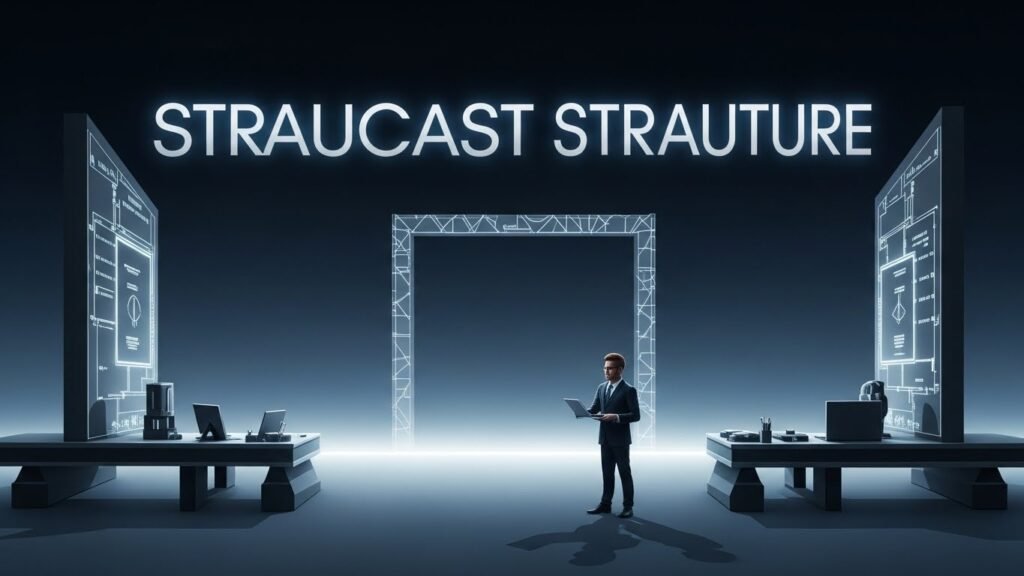 로투스바카라 ㅡ 로투스바카라 결과 ㅡ 로투스바카라 중계