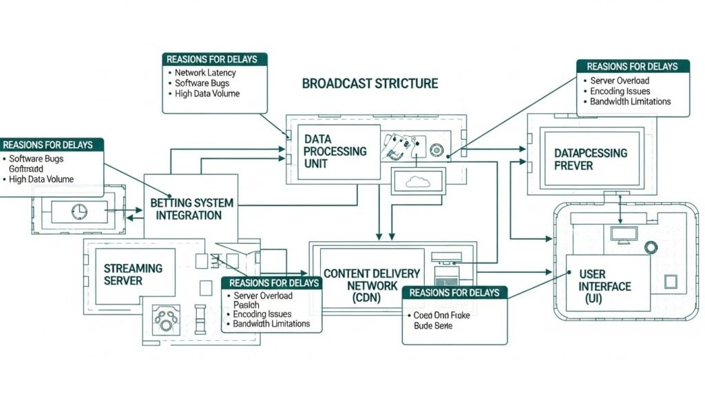 로투스바카라 ㅡ 로투스바카라 결과 ㅡ 로투스바카라 중계