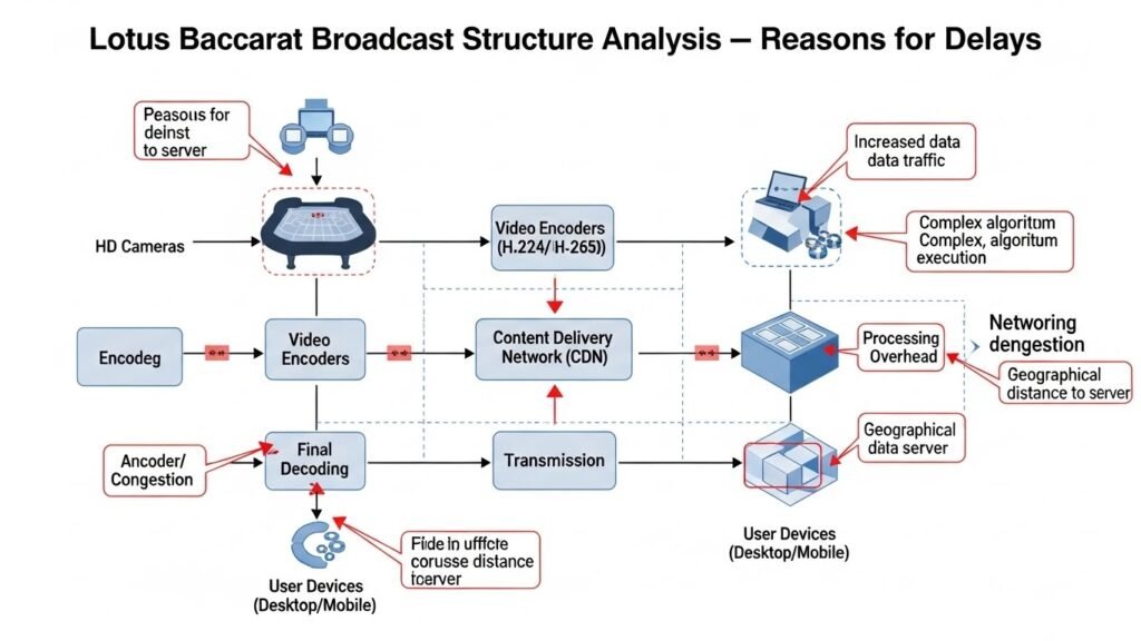 로투스바카라 ㅡ 로투스바카라 결과 ㅡ 로투스바카라 중계